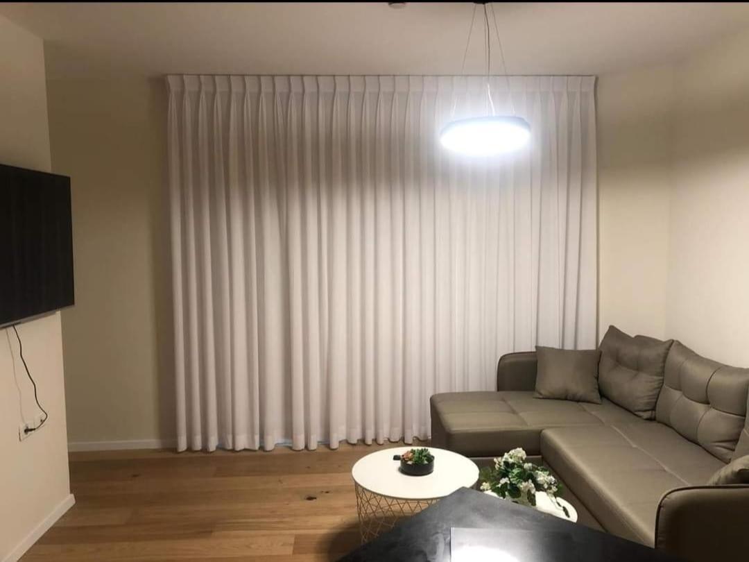 Appartement תמר על הים à Bat Yam Extérieur photo